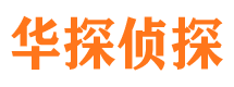 岱山市私家侦探